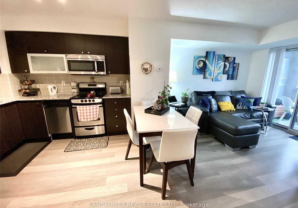 275-yorkland-road-north-york-ontario-c12360970