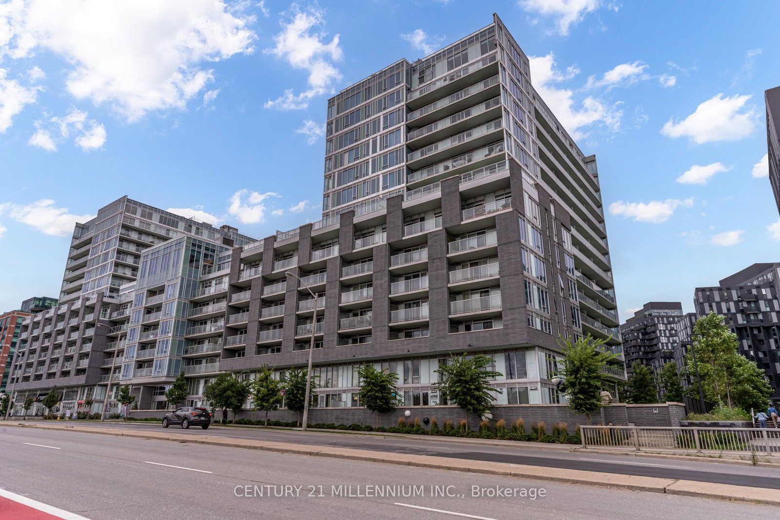 565-wilson-avenue-toronto-ontario-c12360980