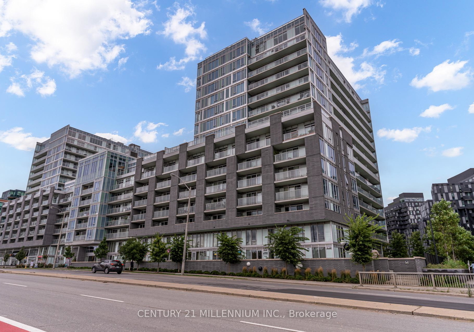 565-wilson-avenue-toronto-ontario-c12360980