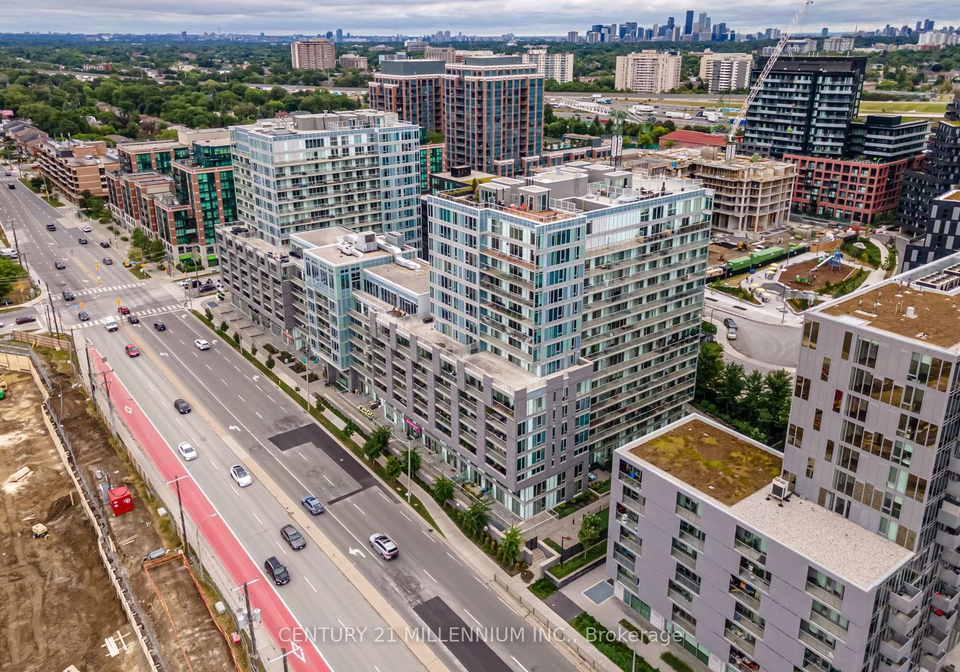 565-wilson-avenue-toronto-ontario-c12360980