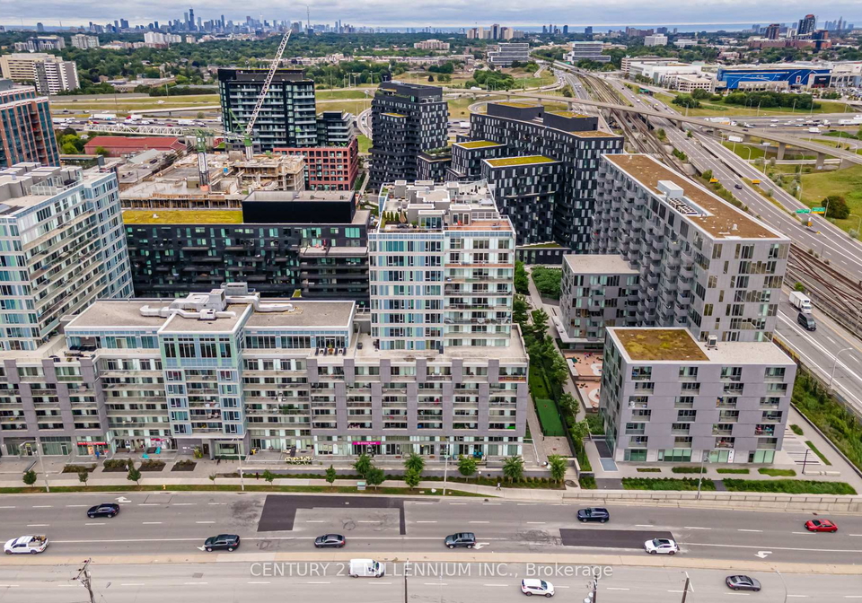 565-wilson-avenue-toronto-ontario-c12360980