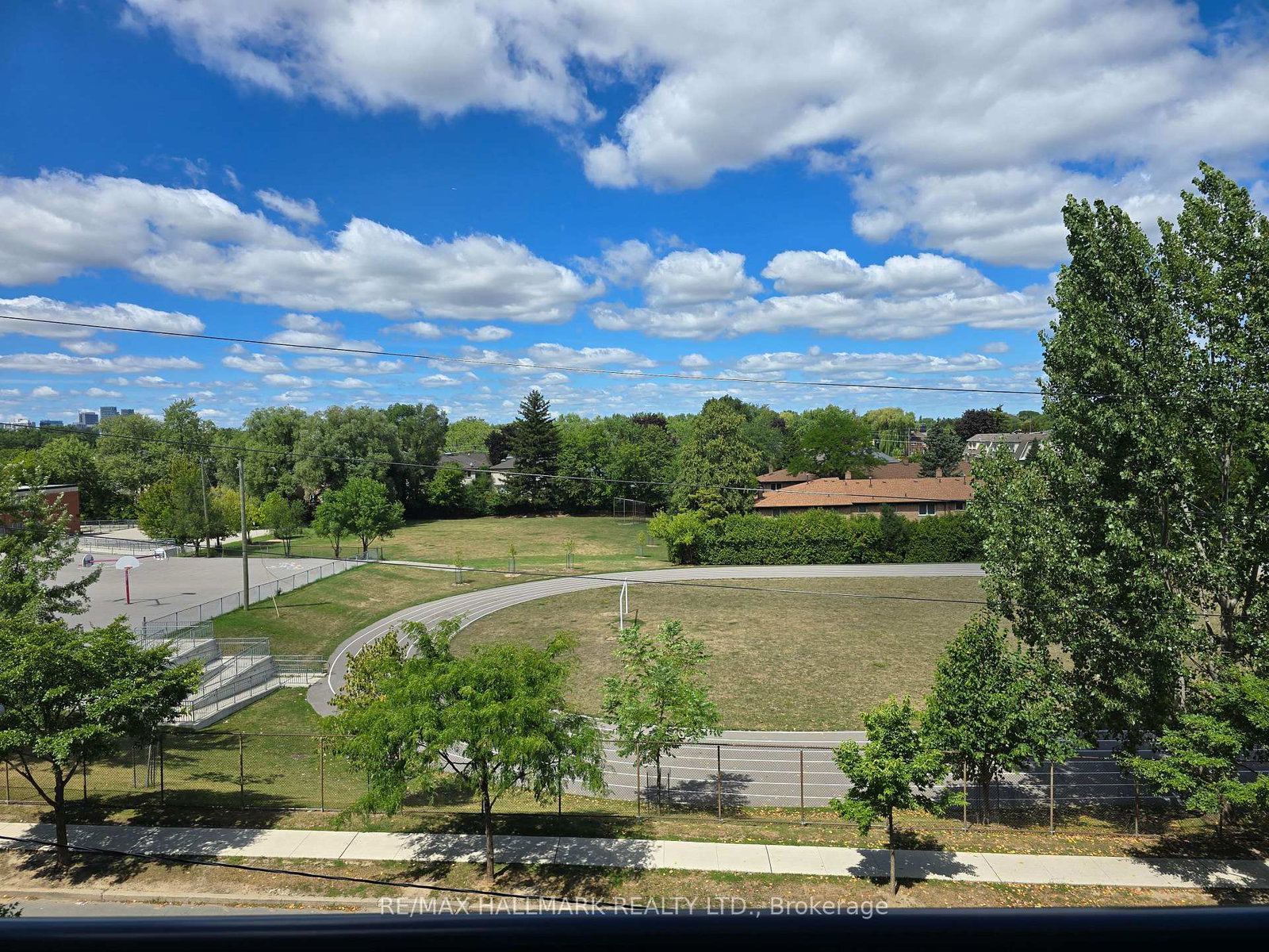 399-spring-garden-avenue-north-york-ontario-c12360992