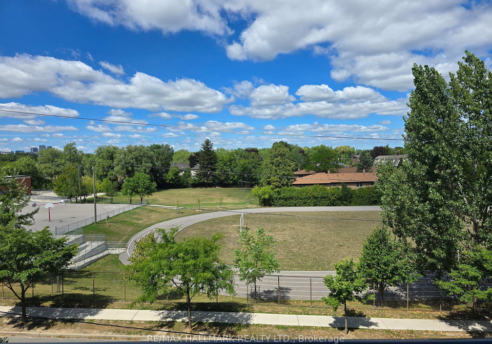 399-spring-garden-avenue-north-york-ontario-c12360992