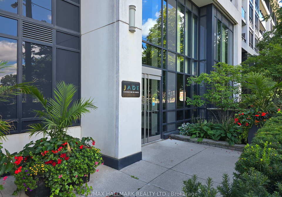 399-spring-garden-avenue-north-york-ontario-c12360992