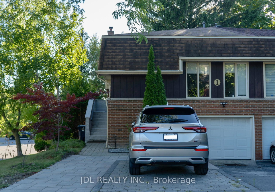 1-shadberry-drive-north-york-ontario-c12361006