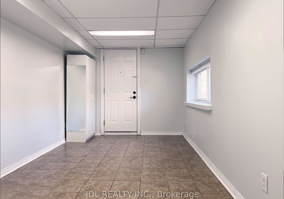 1-shadberry-drive-north-york-ontario-c12361006