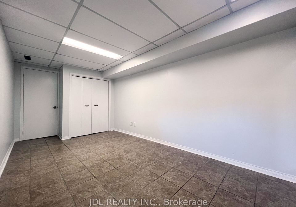 1-shadberry-drive-north-york-ontario-c12361006