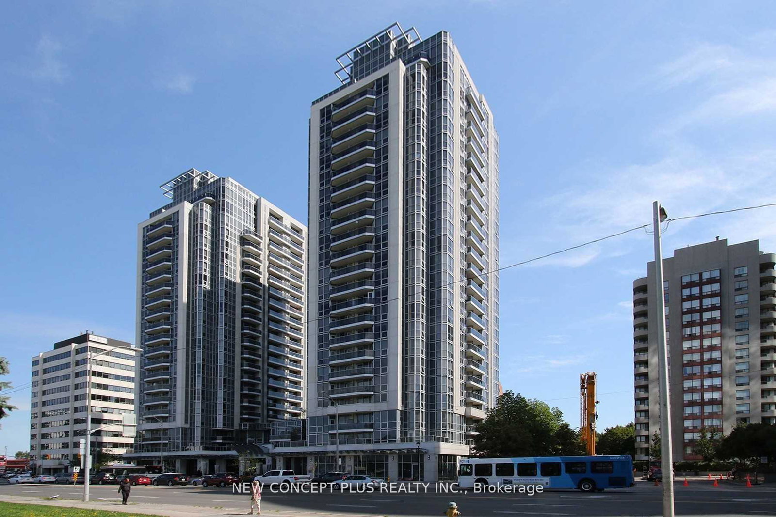 5791-yonge-street-north-york-ontario-c12361010