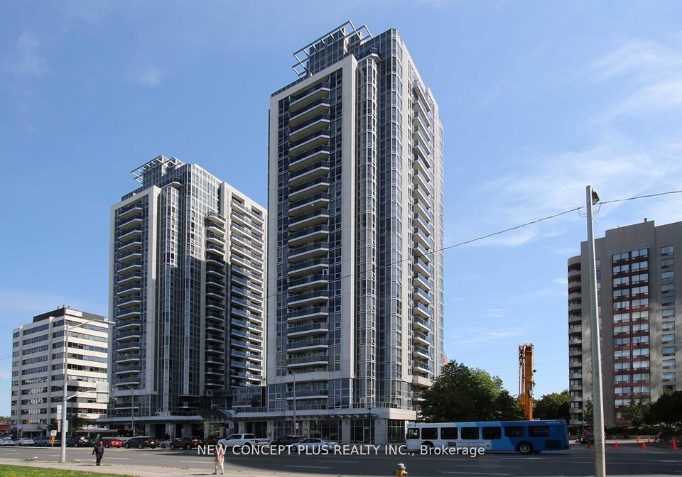 5791-yonge-street-north-york-ontario-c12361010