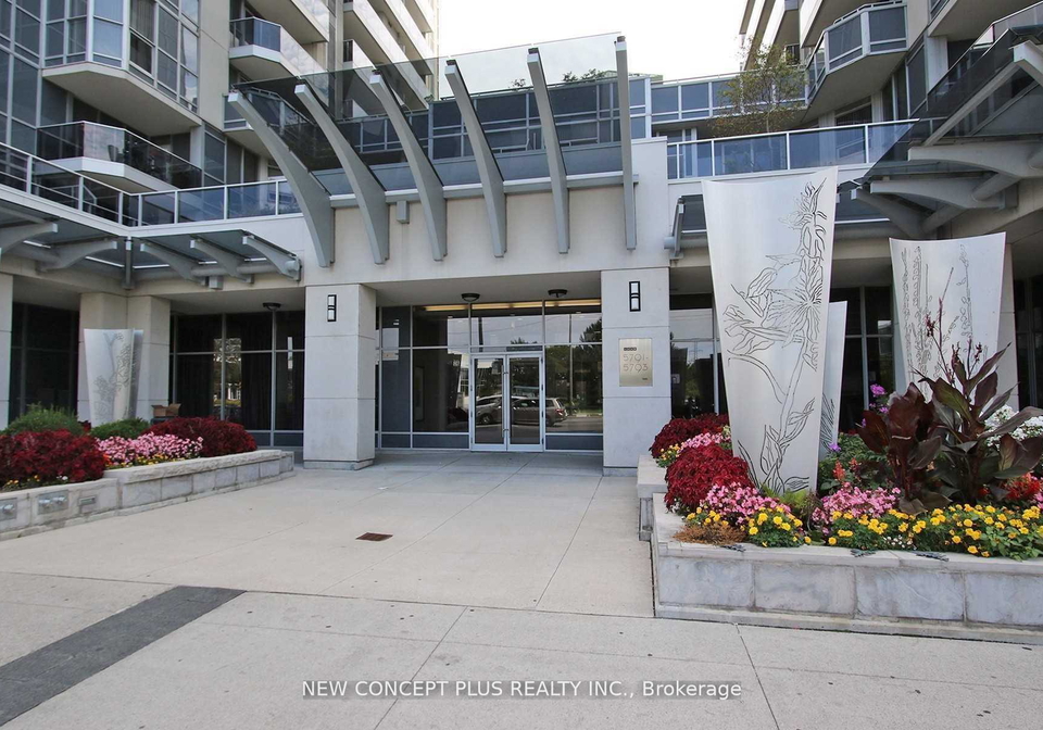 5791-yonge-street-north-york-ontario-c12361010