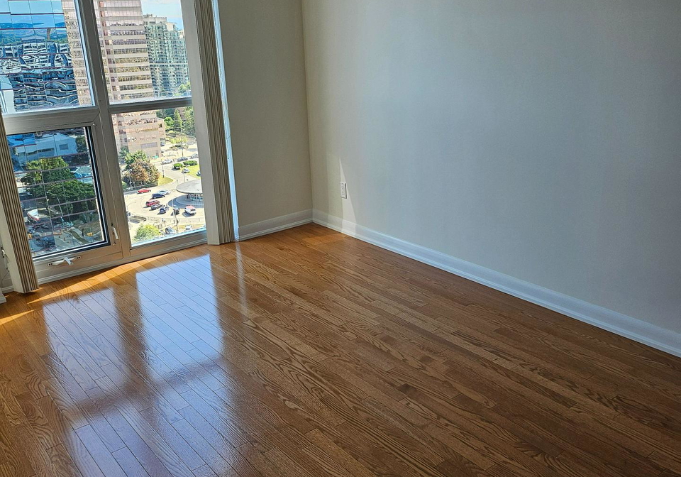 5791-yonge-street-north-york-ontario-c12361010