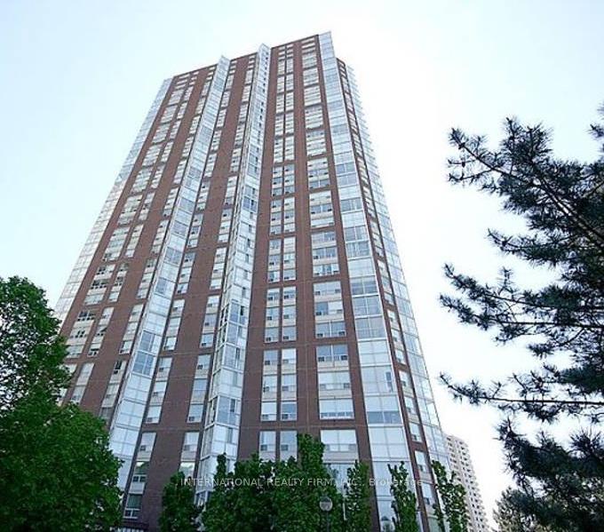 5-concorde-place-north-york-ontario-c12361030