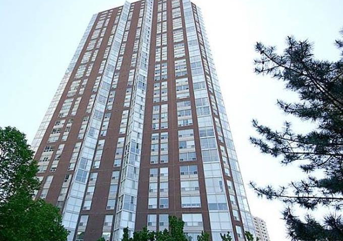 5-concorde-place-north-york-ontario-c12361030
