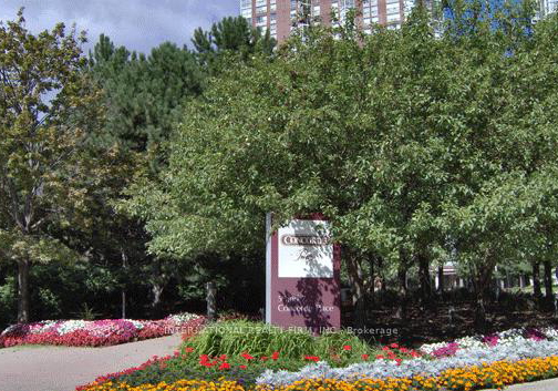 5-concorde-place-north-york-ontario-c12361030