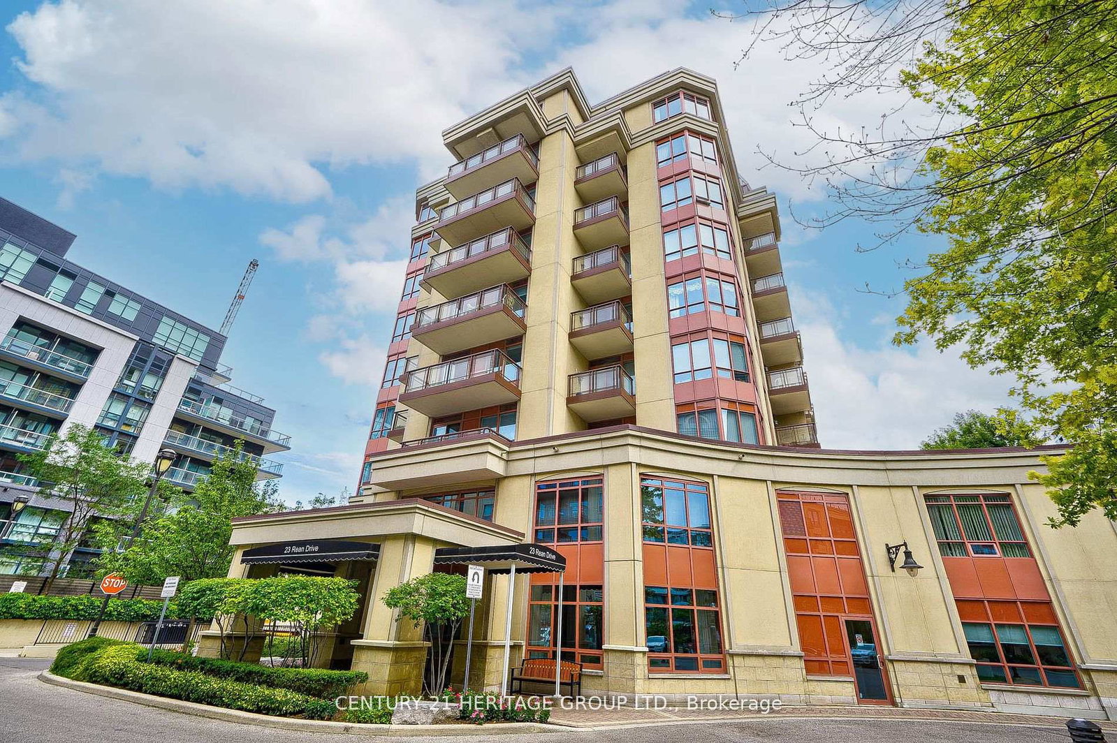23-rean-drive-north-york-ontario-c12361038