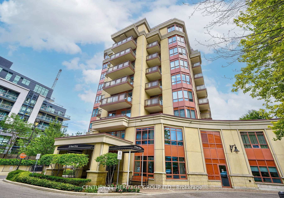23-rean-drive-north-york-ontario-c12361038