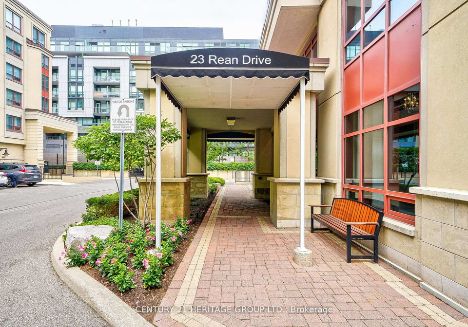 23-rean-drive-north-york-ontario-c12361038