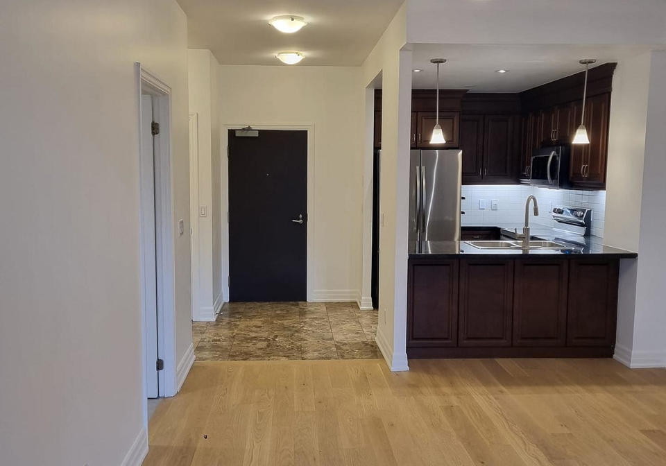 23-rean-drive-north-york-ontario-c12361038