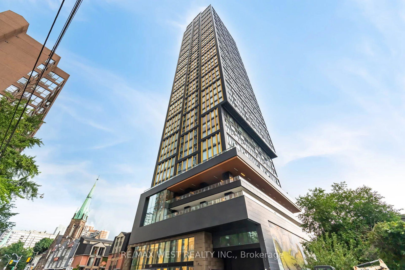 319-jarvis-street-toronto-ontario-c12361046