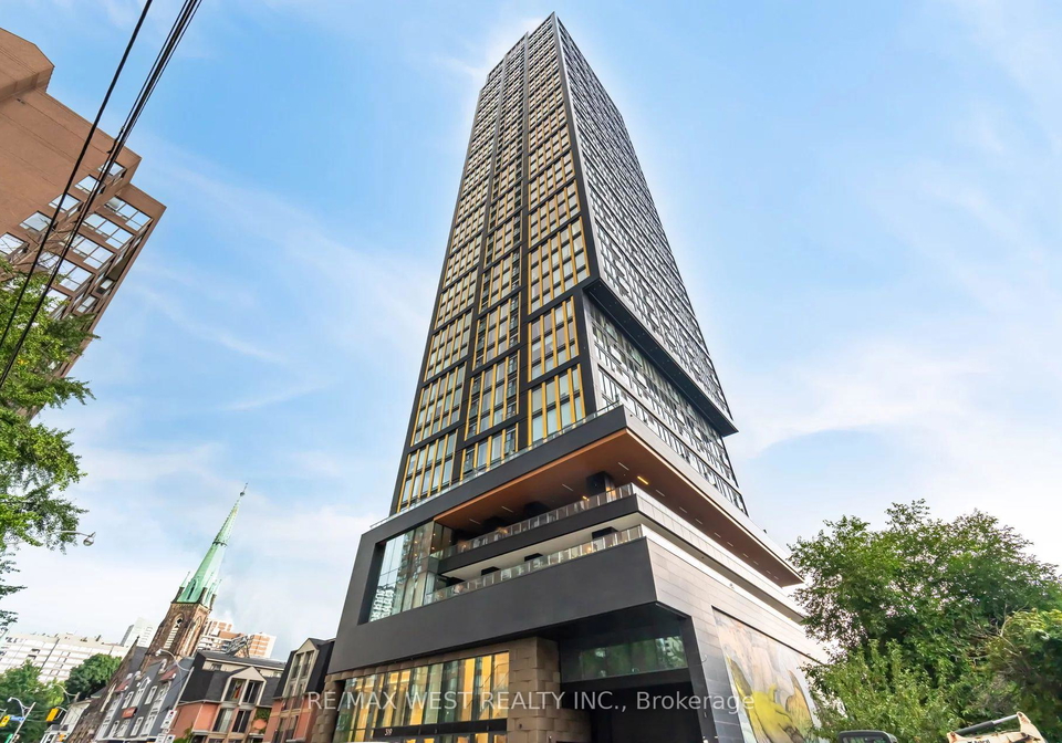 319-jarvis-street-toronto-ontario-c12361046