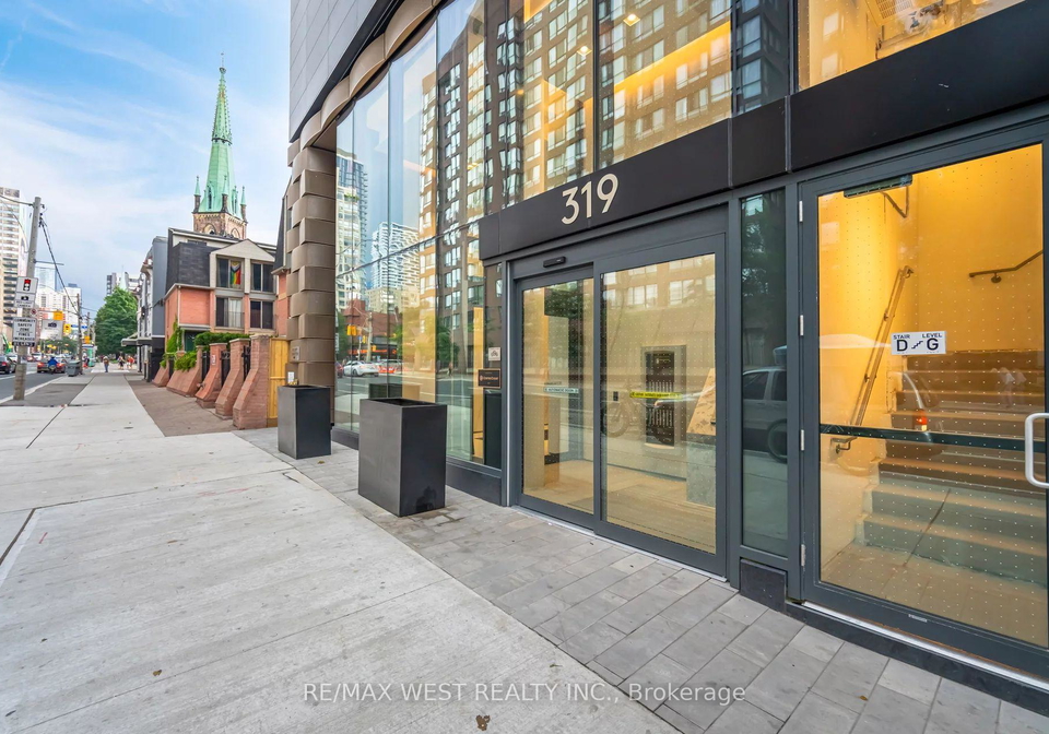 319-jarvis-street-toronto-ontario-c12361046