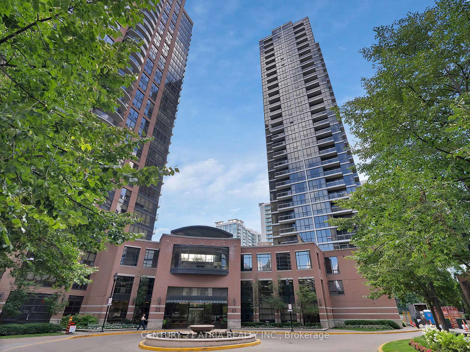 23-sheppard-avenue-e-north-york-ontario-c12361050