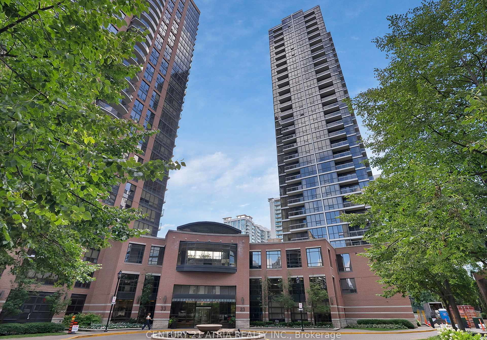 23-sheppard-avenue-e-north-york-ontario-c12361050