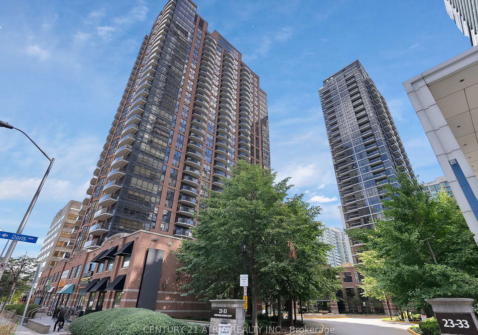 23-sheppard-avenue-e-north-york-ontario-c12361050