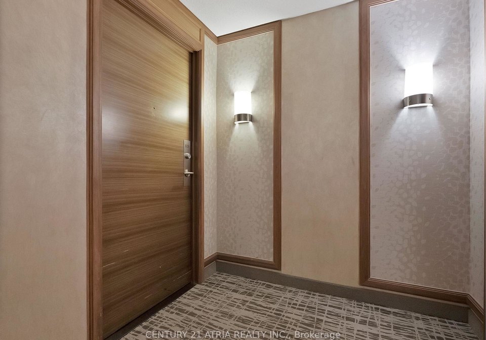 23-sheppard-avenue-e-north-york-ontario-c12361050