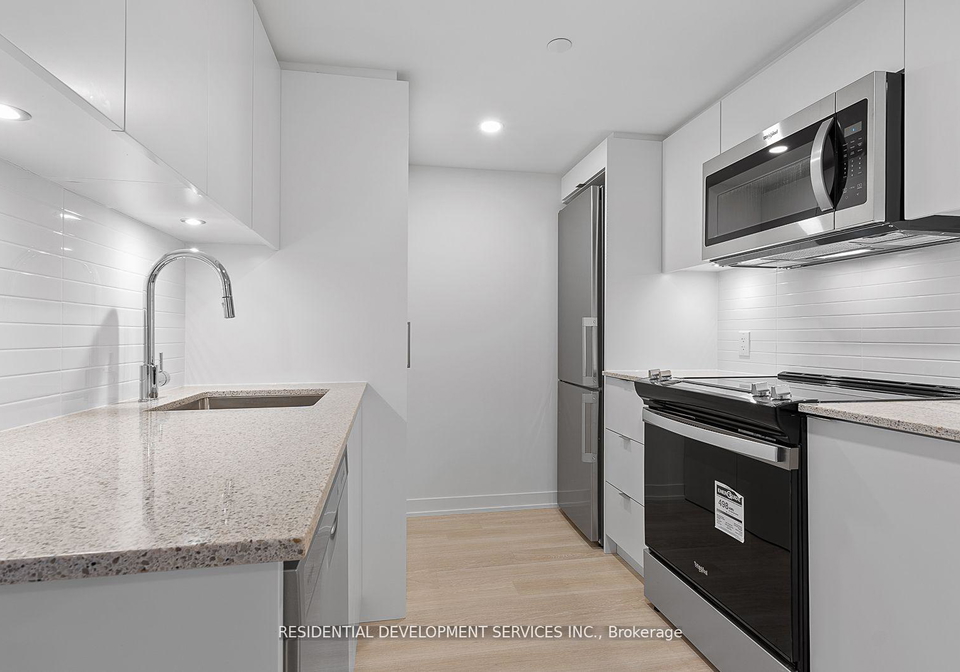 500-wilson-avenue-toronto-ontario-c12361061