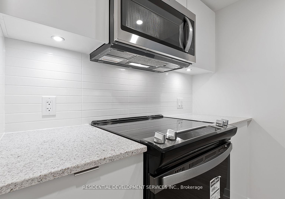 500-wilson-avenue-toronto-ontario-c12361061