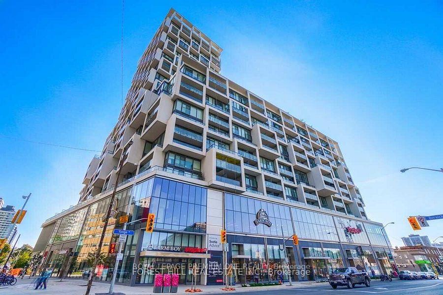 5-soudan-avenue-toronto-ontario-c12361065
