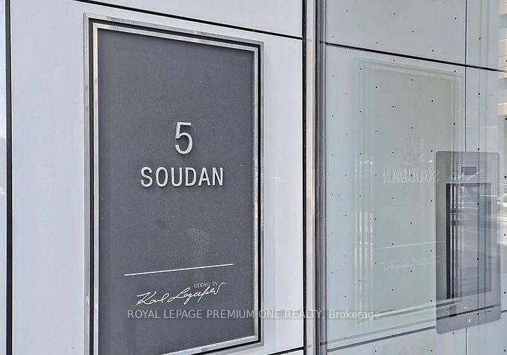 5-soudan-avenue-toronto-ontario-c12361065