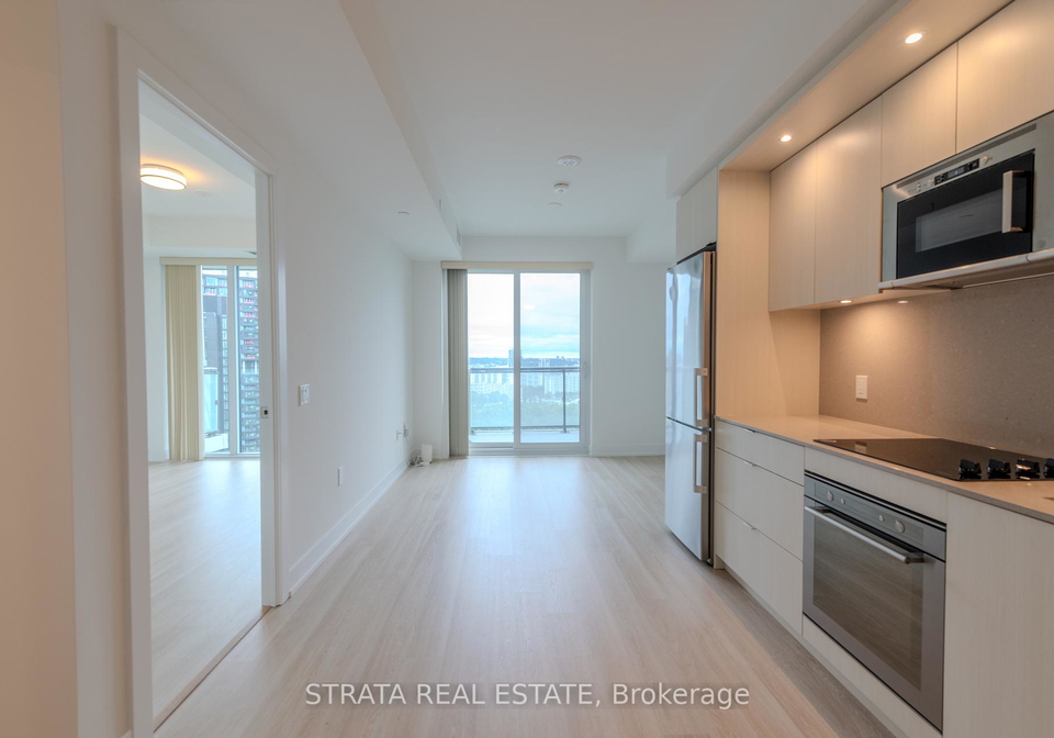 30-inn-on-the-park-drive-north-york-ontario-c12361085