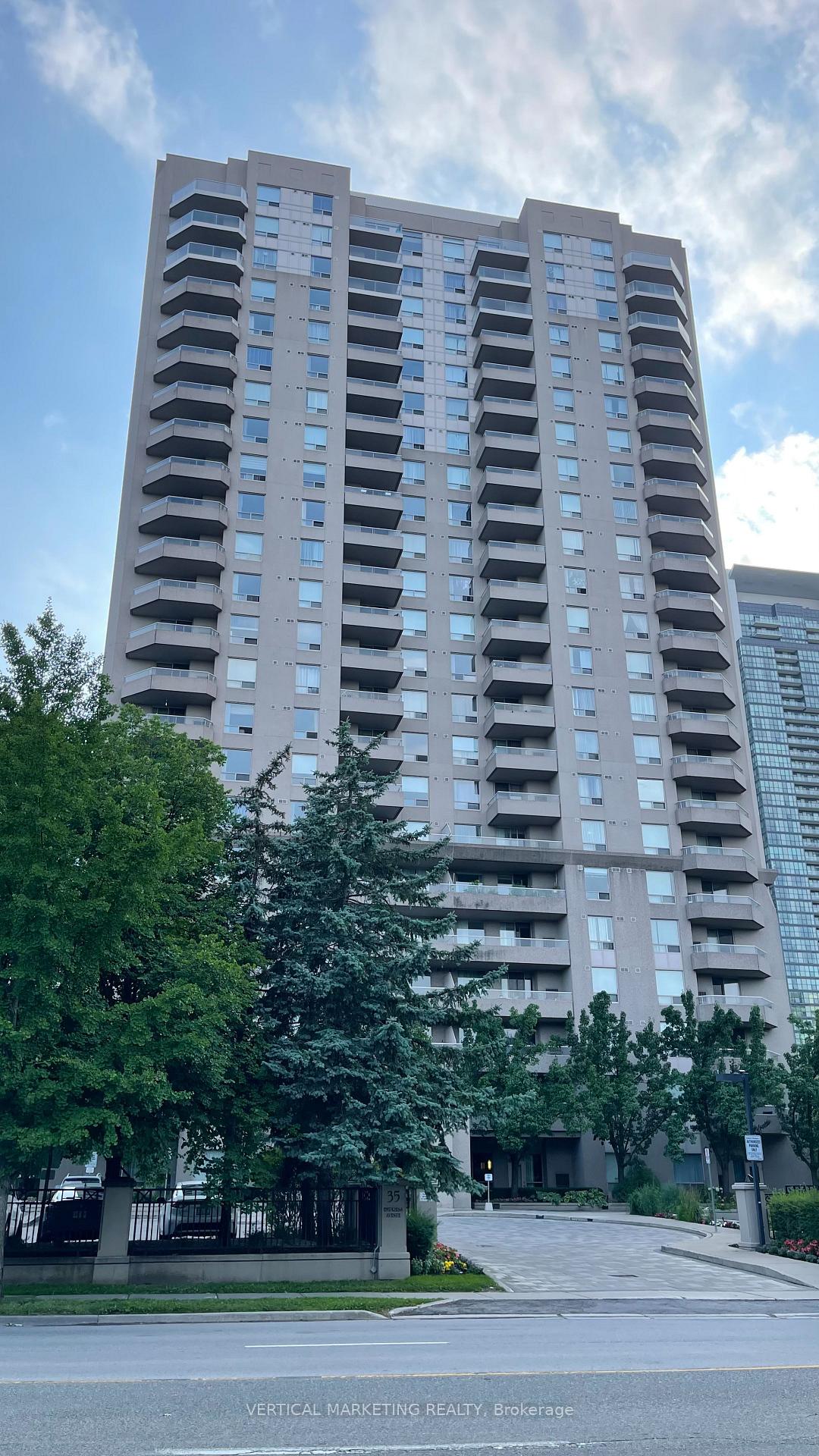 35-empress-avenue-north-york-ontario-c12361088