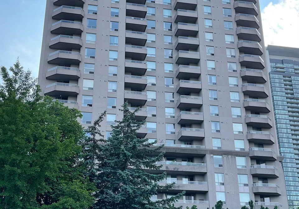 35-empress-avenue-north-york-ontario-c12361088