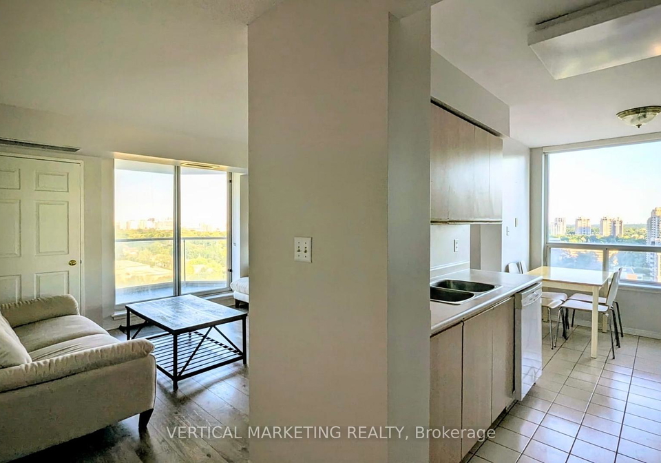 35-empress-avenue-north-york-ontario-c12361088