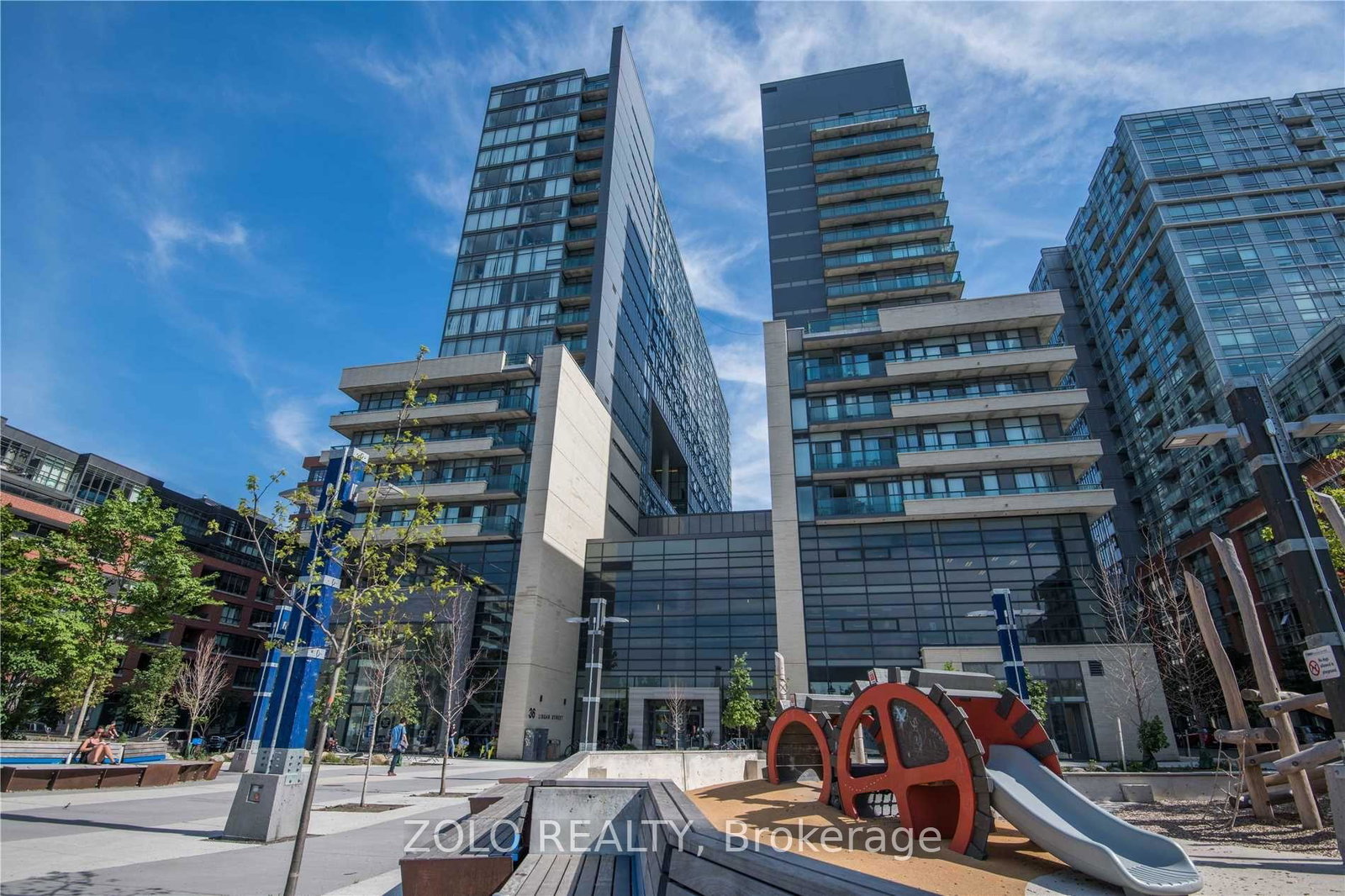 36-lisgar-street-toronto-ontario-c12361143