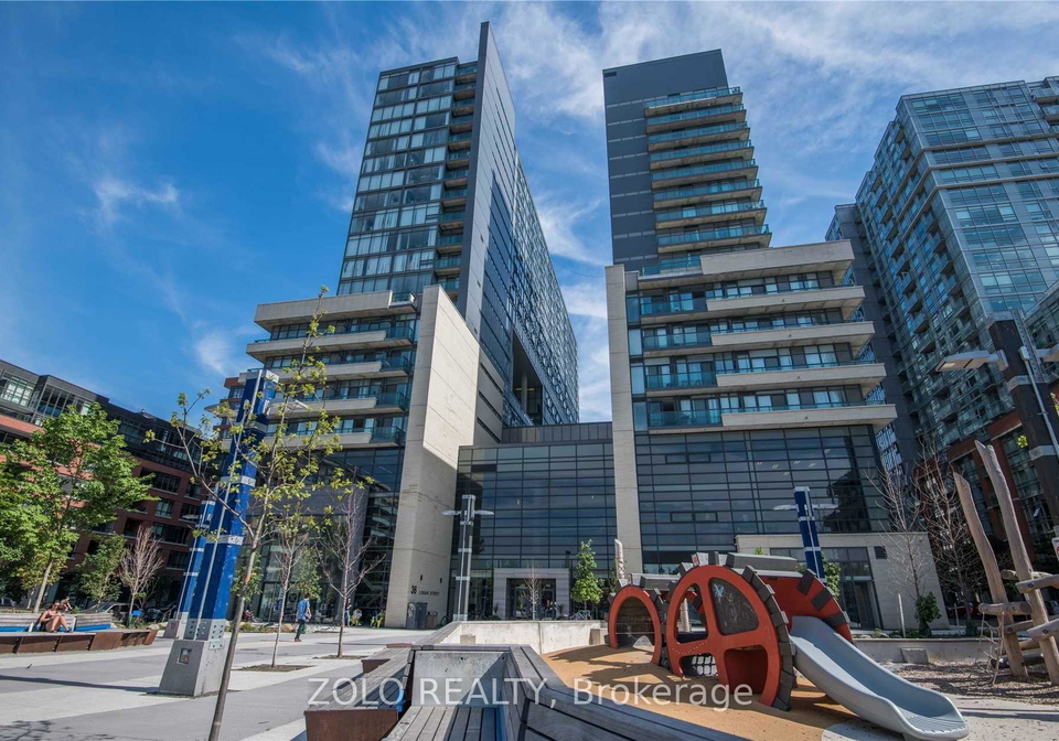 36-lisgar-street-toronto-ontario-c12361143