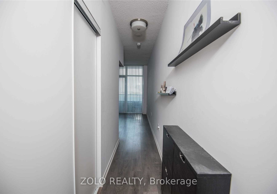 36-lisgar-street-toronto-ontario-c12361143
