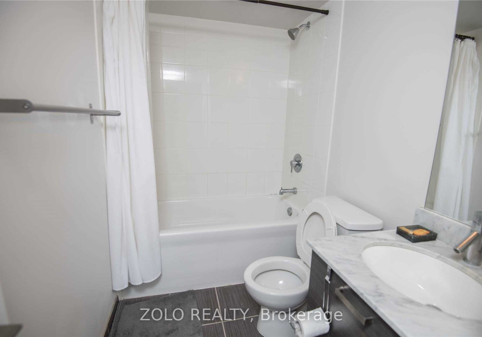 36-lisgar-street-toronto-ontario-c12361143