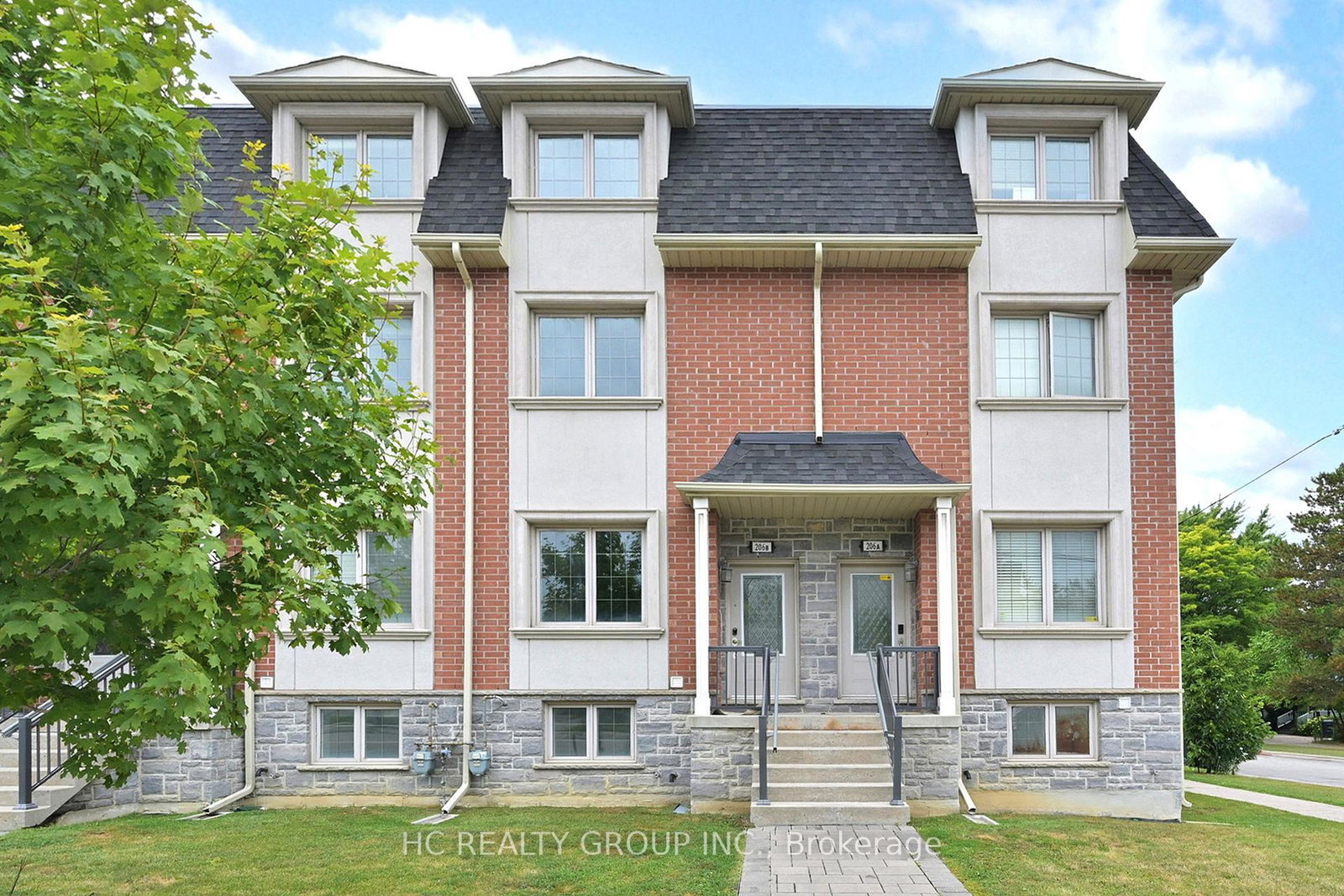 206b-finch-avenue-w-toronto-ontario-c12361225