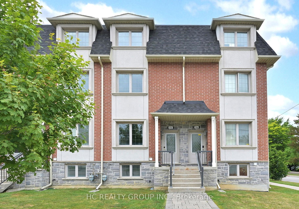 206b-finch-avenue-w-toronto-ontario-c12361225