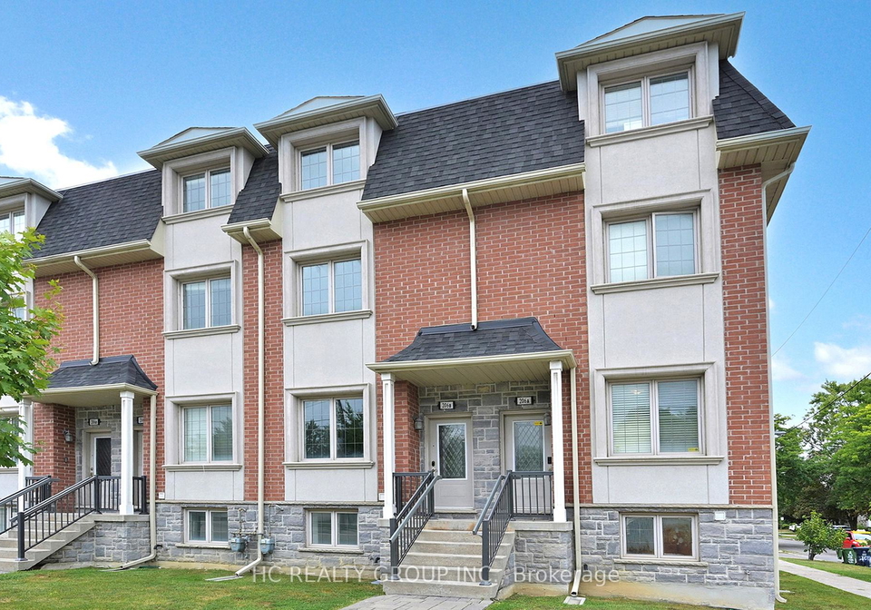 206b-finch-avenue-w-toronto-ontario-c12361225