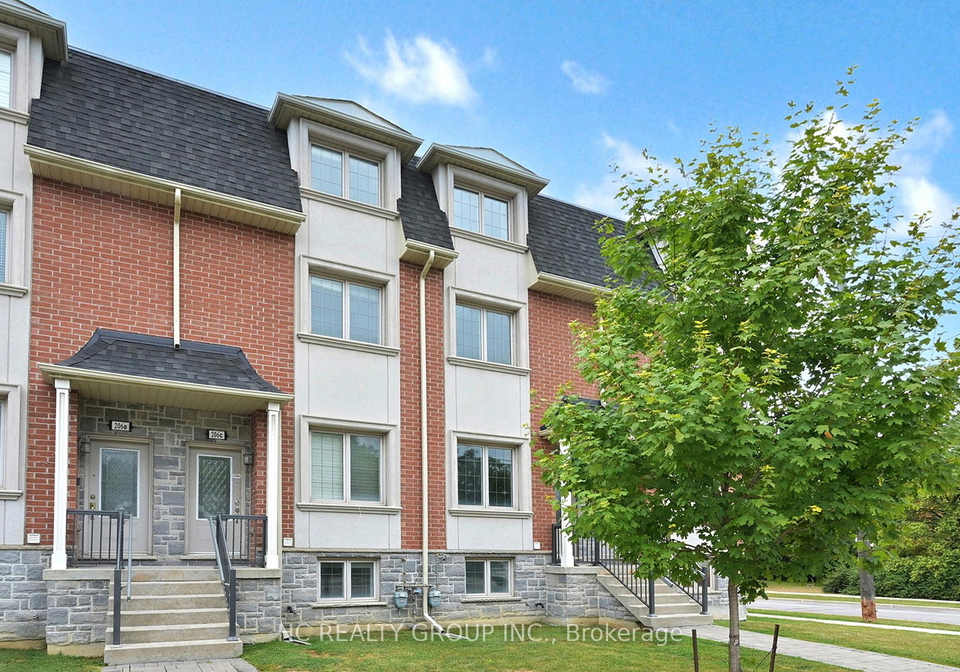 206b-finch-avenue-w-toronto-ontario-c12361225
