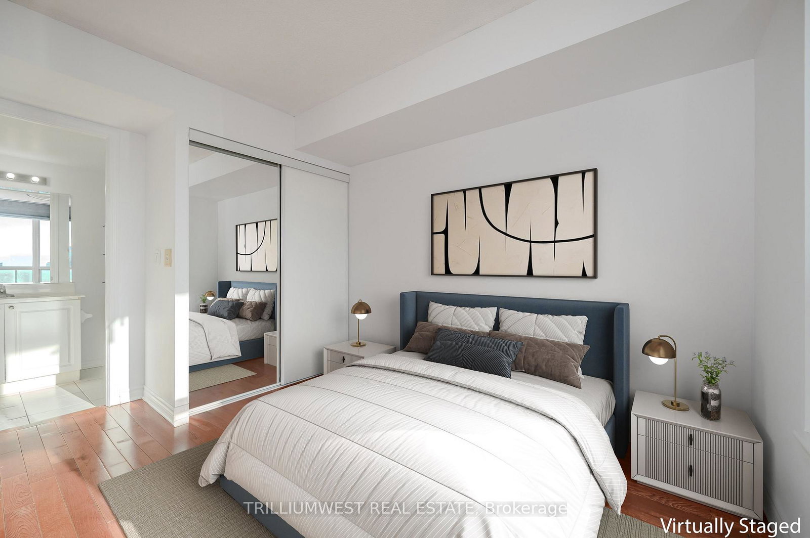 17-barberry-place-north-york-ontario-c12361262