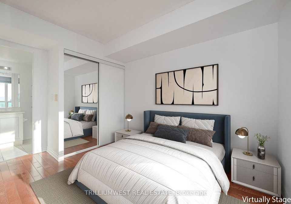 17-barberry-place-north-york-ontario-c12361262