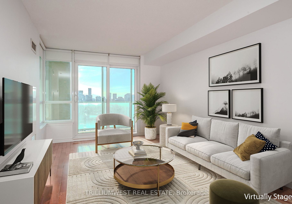 17-barberry-place-north-york-ontario-c12361262