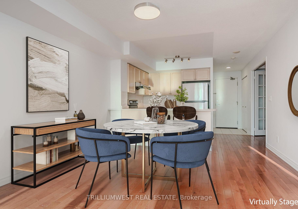17-barberry-place-north-york-ontario-c12361262