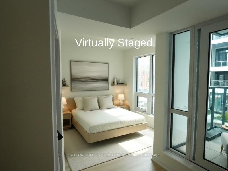 15-richardson-street-toronto-ontario-c12361283